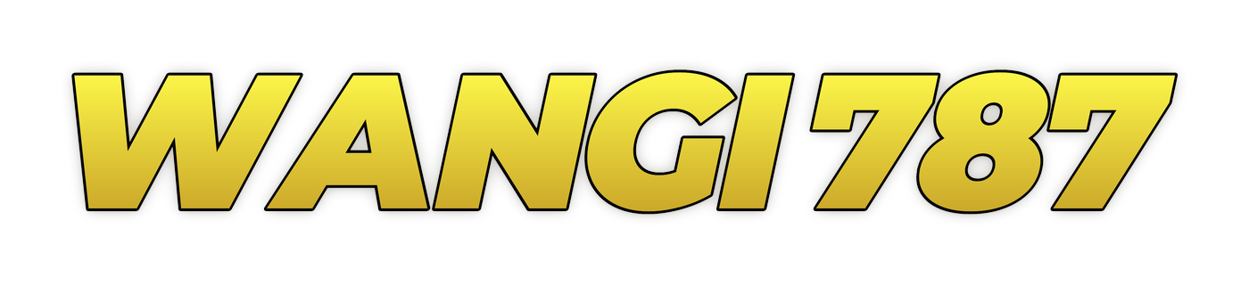 wangi787
